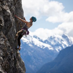 escalade hautes-alpes