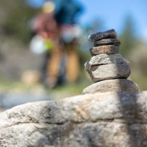 escalade hautes-alpes