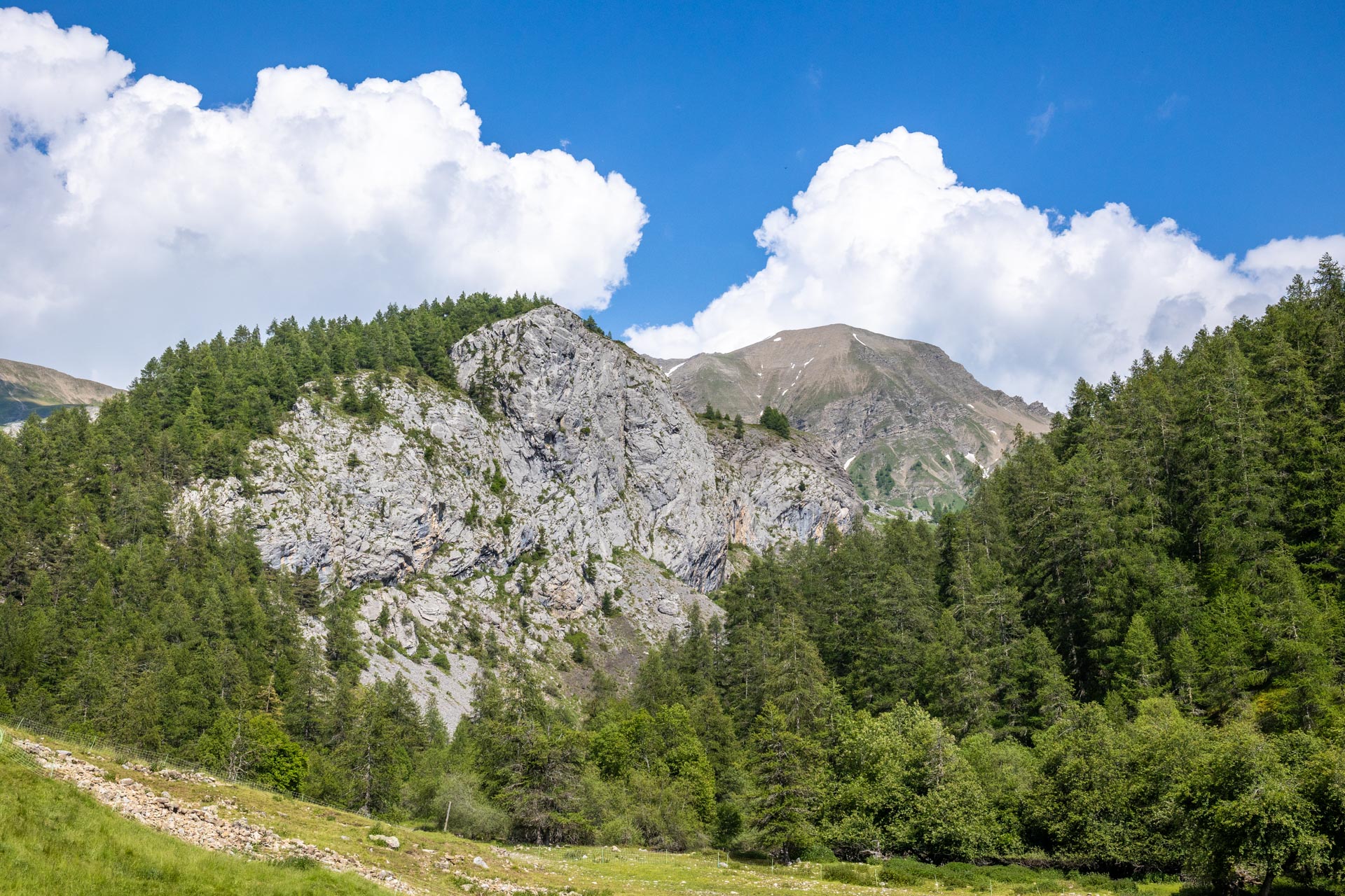 La Rouanne - L'intégrale – Image 2