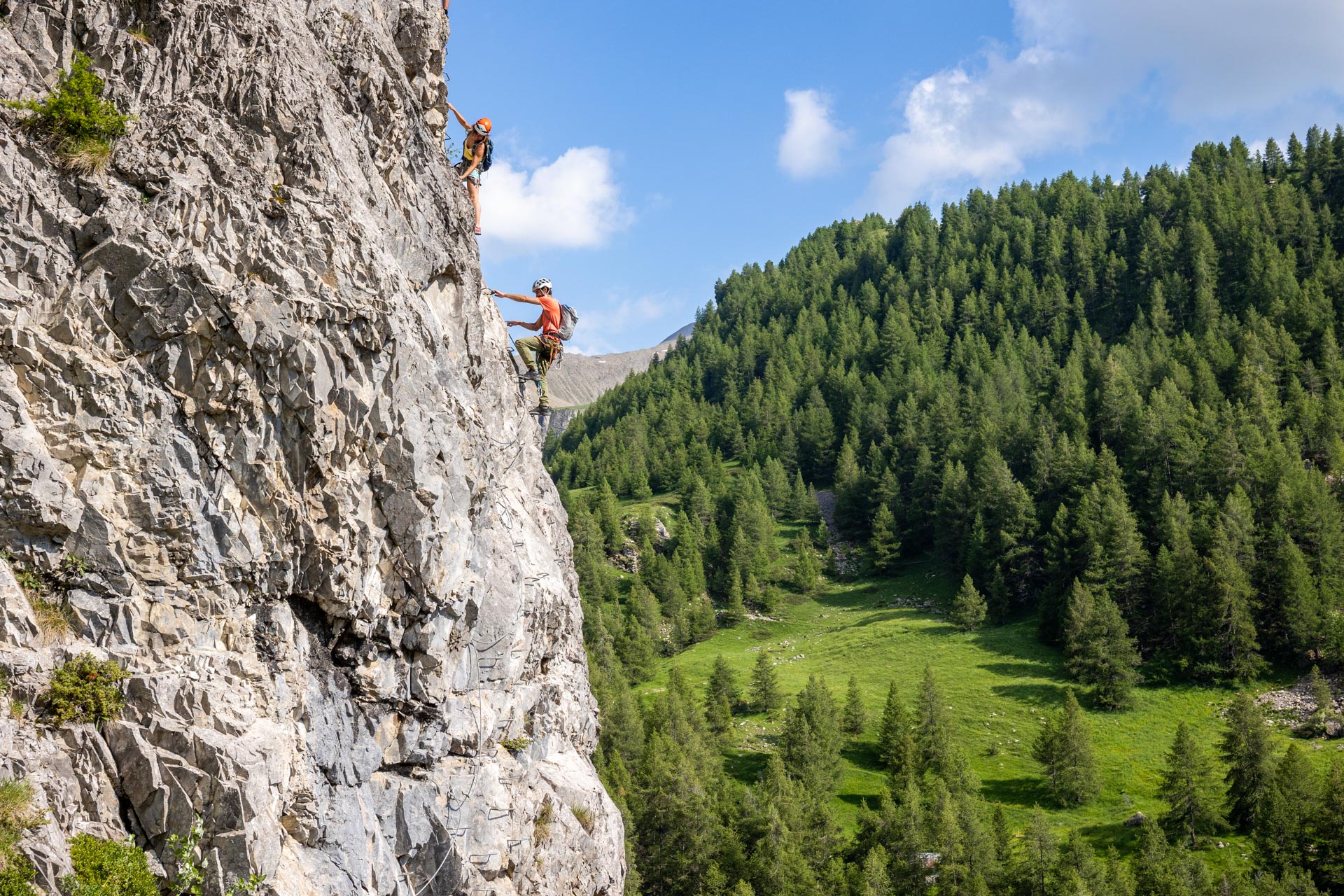 La Rouanne - L'intégrale – Image 5
