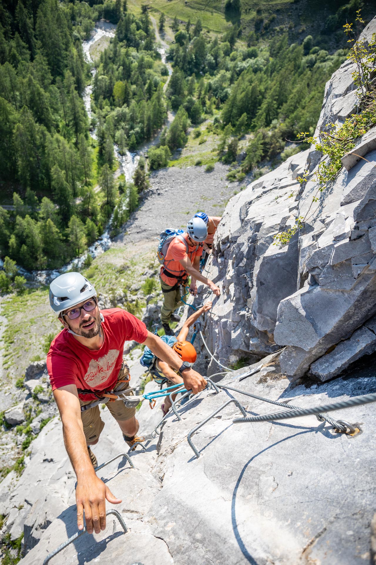 La Rouanne - L'intégrale – Image 6