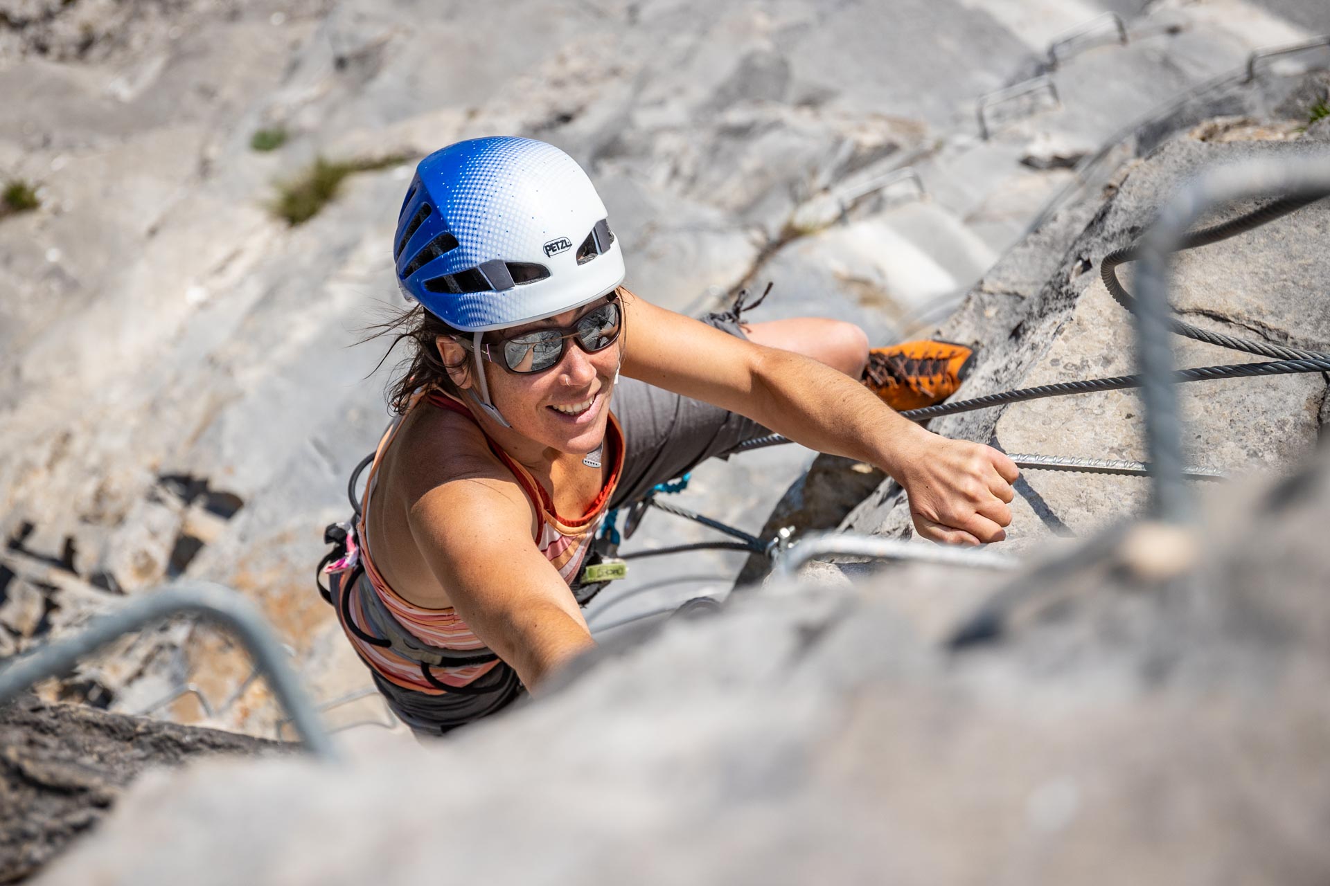 La Rouanne - L'intégrale – Image 8