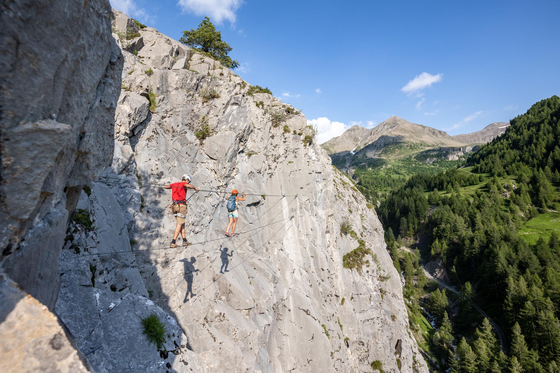 La Rouanne - L'intégrale – Image 9