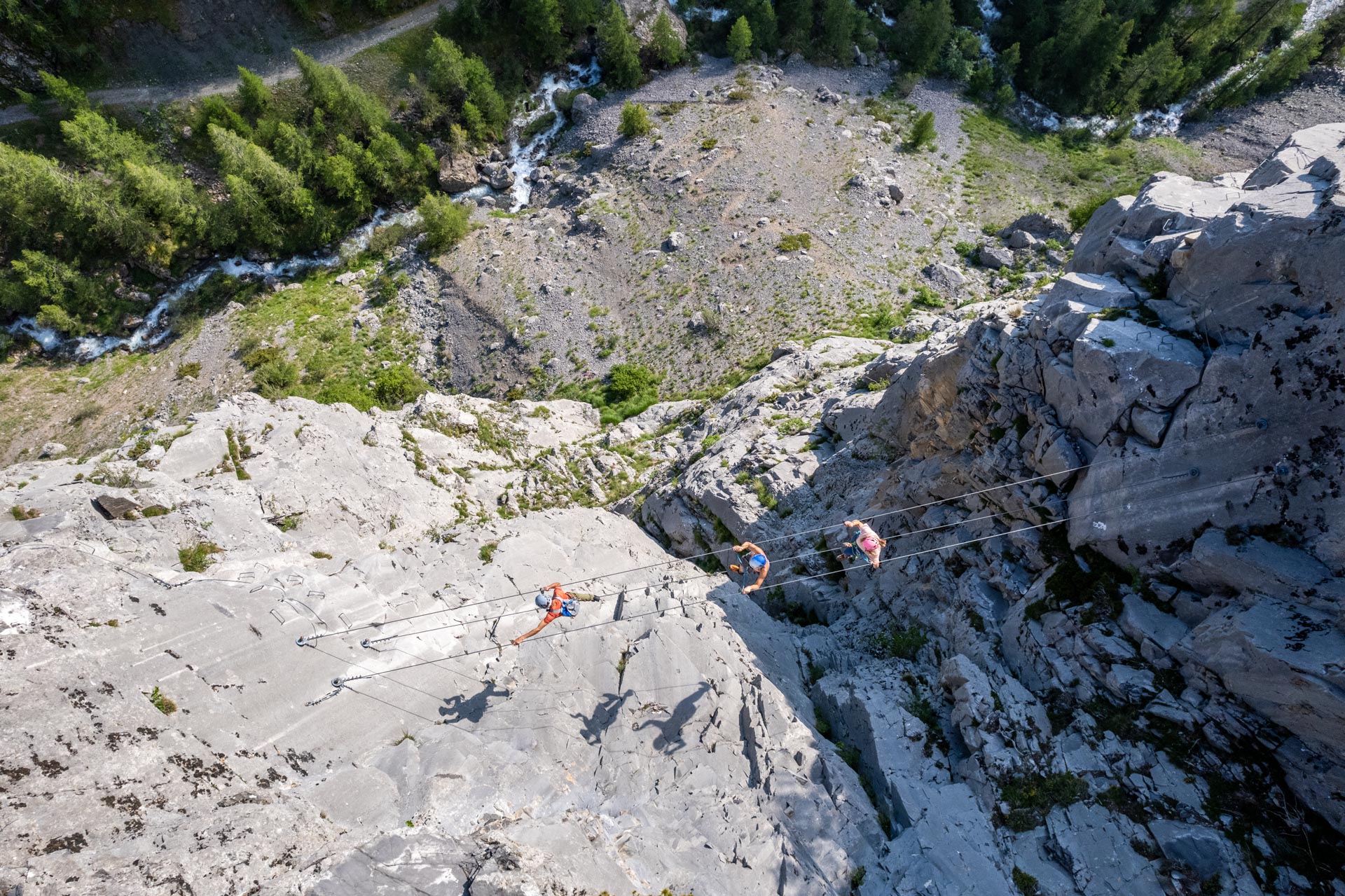 La Rouanne - L'intégrale – Image 12