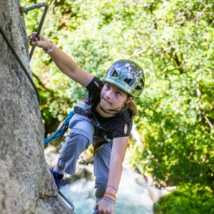 Pelvoux - L'intégrale