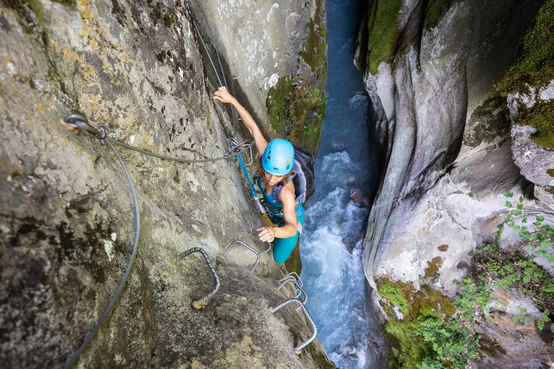 Pelvoux Sport – Image 8